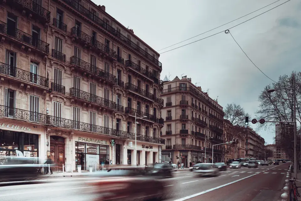 Local Attractions in Coppell, Texas in Coppell