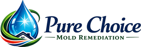 Pure Choice Mold Remediation