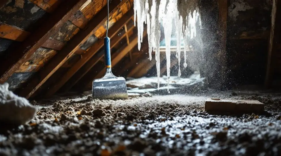 Professional Mold Removal Carrollton