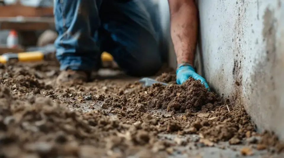 Meet Our Certified Carrollton Remediation Experts at Pure Choice Mold Remediation